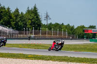 Brno;event-digital-images;motorbikes;no-limits;peter-wileman-photography;trackday;trackday-digital-images